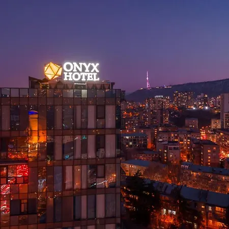 Onyx City Center-2